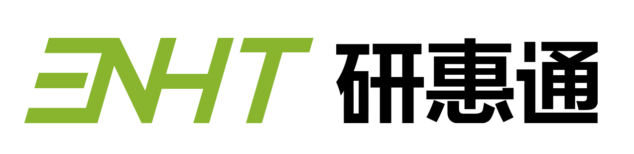 Logo关键词