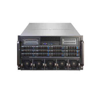 产品介绍：ZH-6201-LC