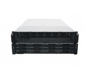 产品简介:ZH-4201/-SW