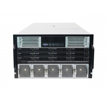 产品简介：ZH-6201/-SW