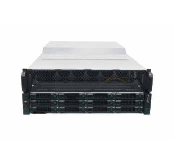 产品简介:ZH－5201/-SW