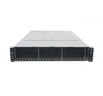 产品型号：ZN-2111