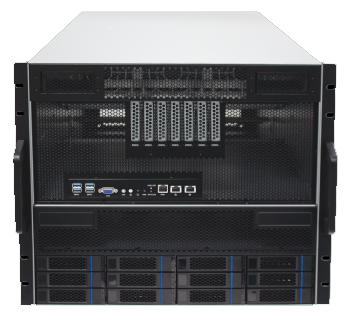 产品型号:ZH-9201