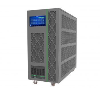 产品型号：ZT-8201-LC