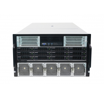 产品简介：ZH-6201/-SW