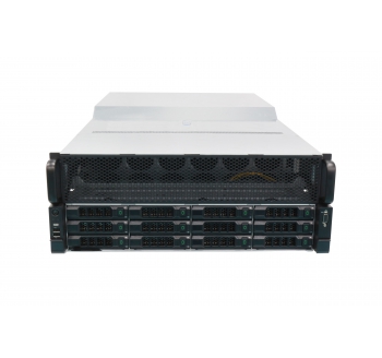 产品简介:ZH－5201/-SW