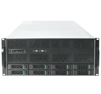 产品简介:ZH-4201-4