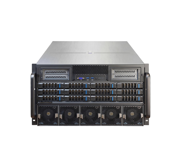 产品介绍：ZH-6201-LC
