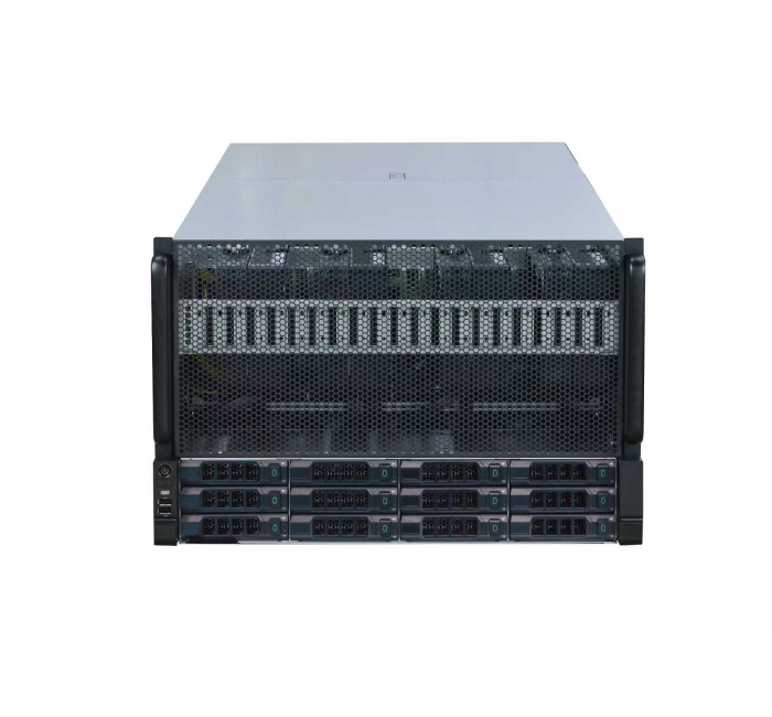 产品简介:ZH-7201
