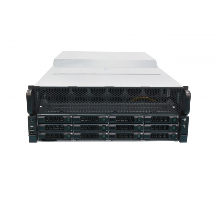 产品简介:ZH－5201/-SW