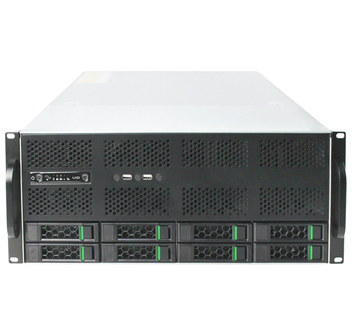 产品简介:ZH-4201-4