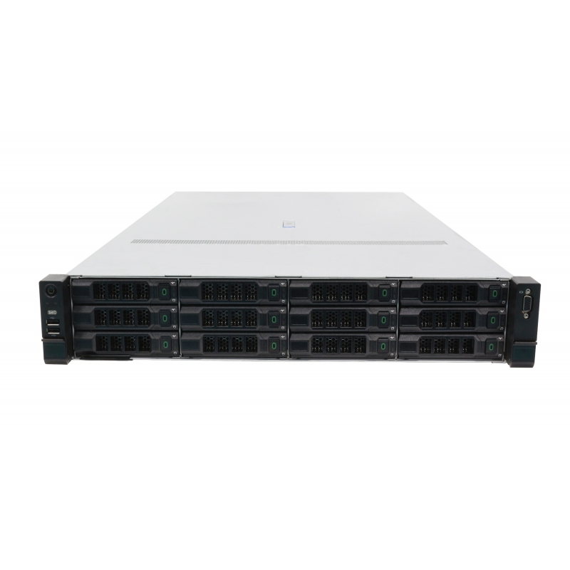 产品简介：ZH-6201/-SW