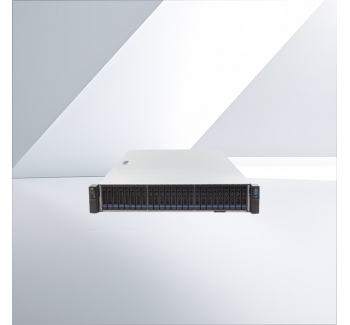 ZSM265-24N（NVMe）