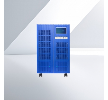 4GPU 双塔