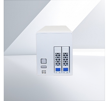 NAS-02