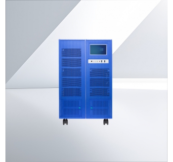 4GPU 双塔