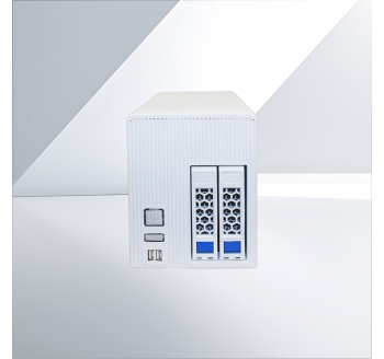 NAS-02