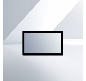 YHT-2701D