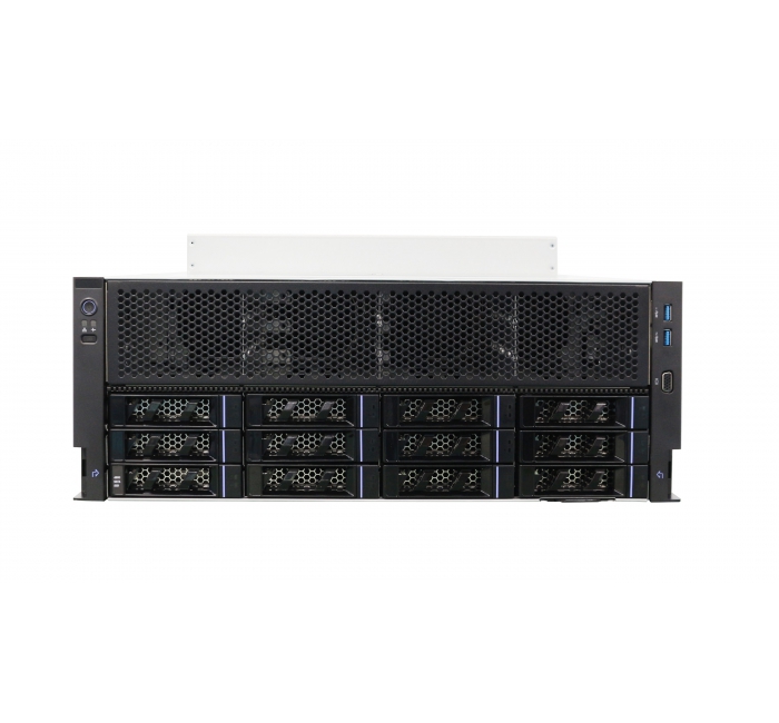 产品简介:ZH－5201/-SW（AMD）
