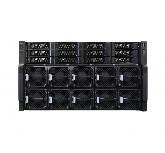 产品简介：ZH-6201/-SW（AMD）